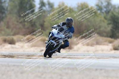 media/May-25-2025-TrackXperience (Sun) [[393a69de75]]/Level 1/Session 3 (Turn 7)/
